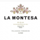 Ravishing Rioja: 2015 Palacios “La Montesa” Rioja Crianza