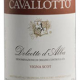 Cavallotto’s Dolcetto Delight!!