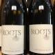 Sassy and Sensational Sauv Blanc!