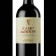 Copiously Coppo: 2016 Barbera ?Camp du Rouss?