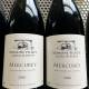 Burgundy Bargain: 2020 Domaine Pillot Mercurey